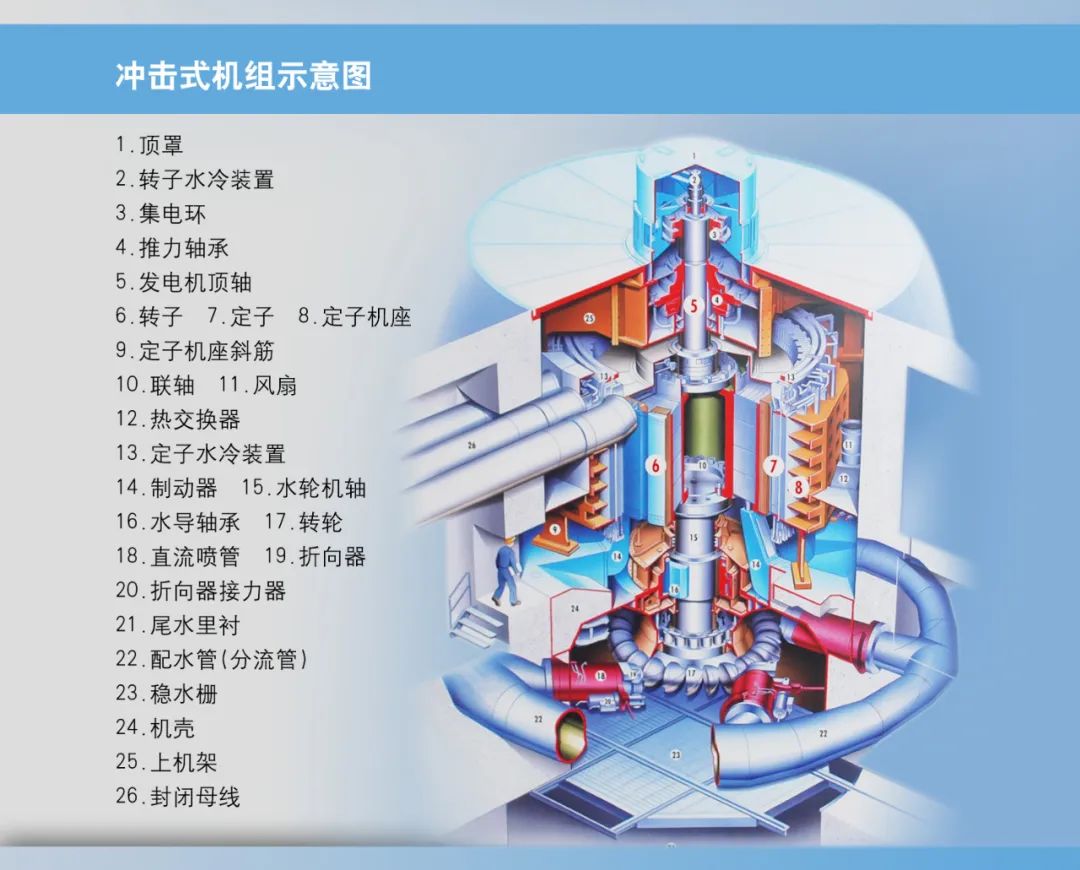 九游老哥俱乐部登录·(中国)官方网站