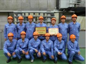 九游老哥俱乐部登录·(中国)官方网站