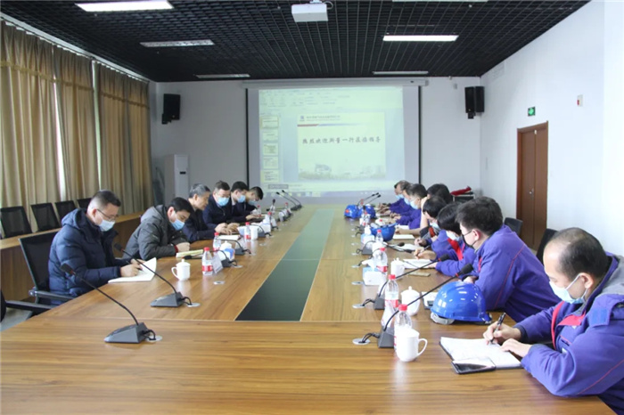 九游老哥俱乐部登录·(中国)官方网站
