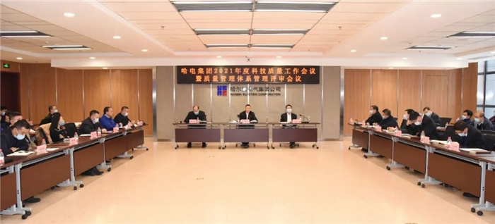 九游老哥俱乐部登录·(中国)官方网站