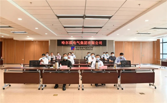 九游老哥俱乐部登录·(中国)官方网站