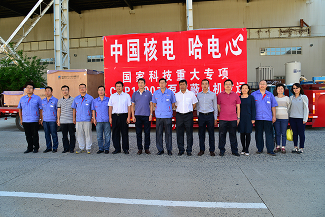 九游老哥俱乐部登录·(中国)官方网站
