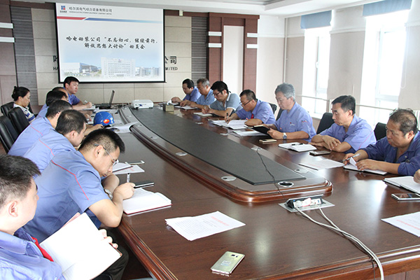 九游老哥俱乐部登录·(中国)官方网站
