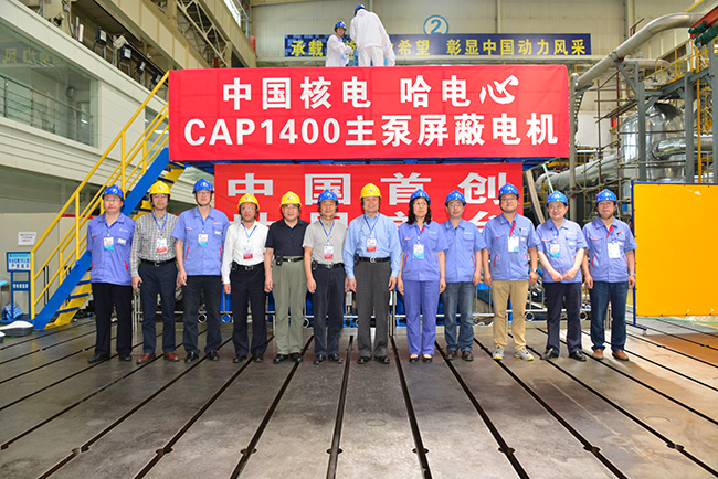 九游老哥俱乐部登录·(中国)官方网站