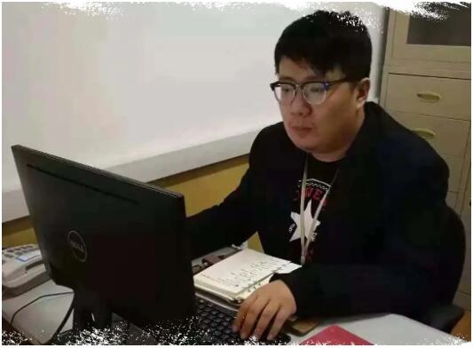 九游老哥俱乐部登录·(中国)官方网站