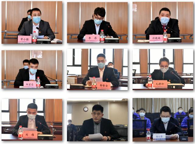 九游老哥俱乐部登录·(中国)官方网站