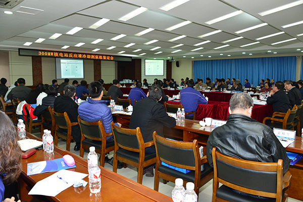 九游老哥俱乐部登录·(中国)官方网站