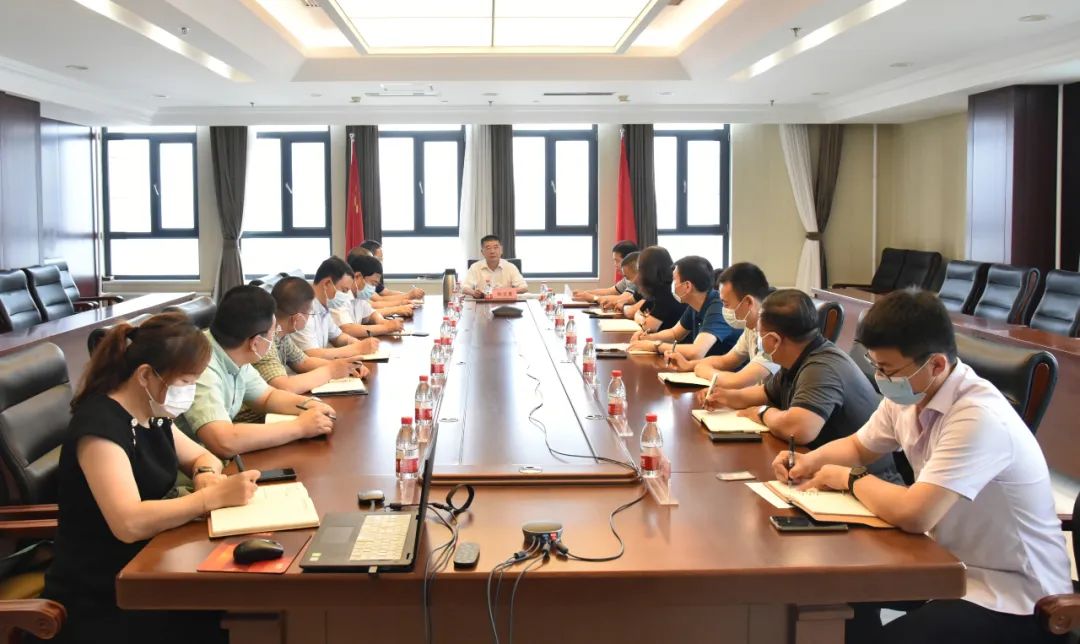 九游老哥俱乐部登录·(中国)官方网站