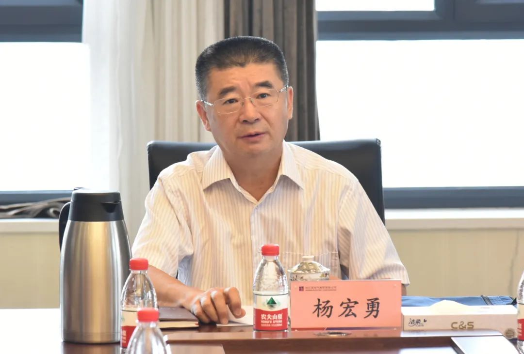 九游老哥俱乐部登录·(中国)官方网站