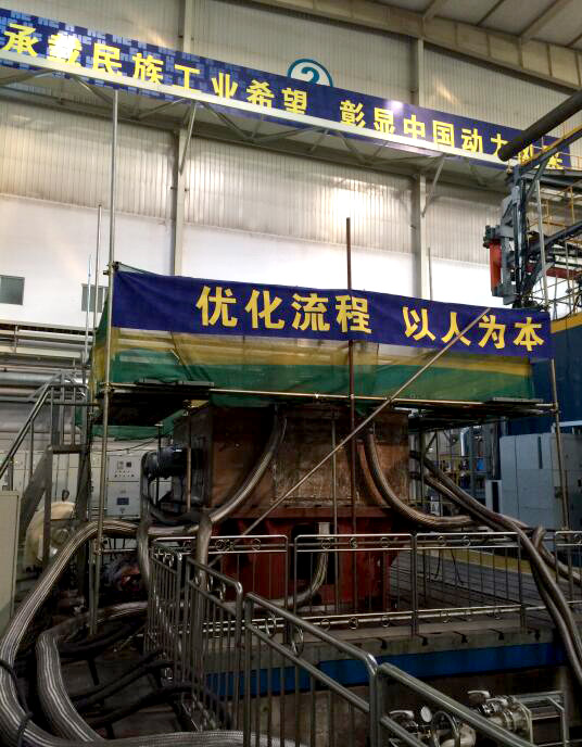 九游老哥俱乐部登录·(中国)官方网站