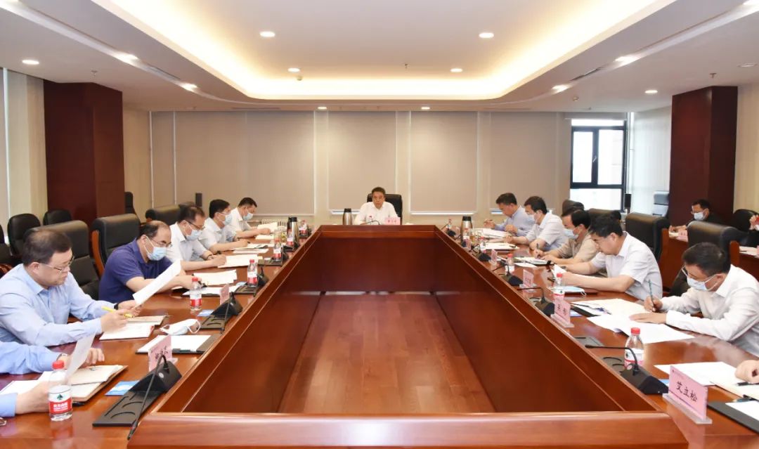 九游老哥俱乐部登录·(中国)官方网站