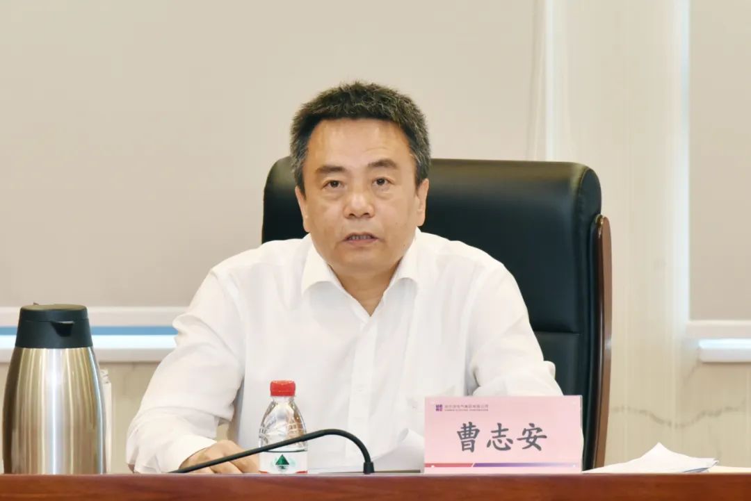 九游老哥俱乐部登录·(中国)官方网站