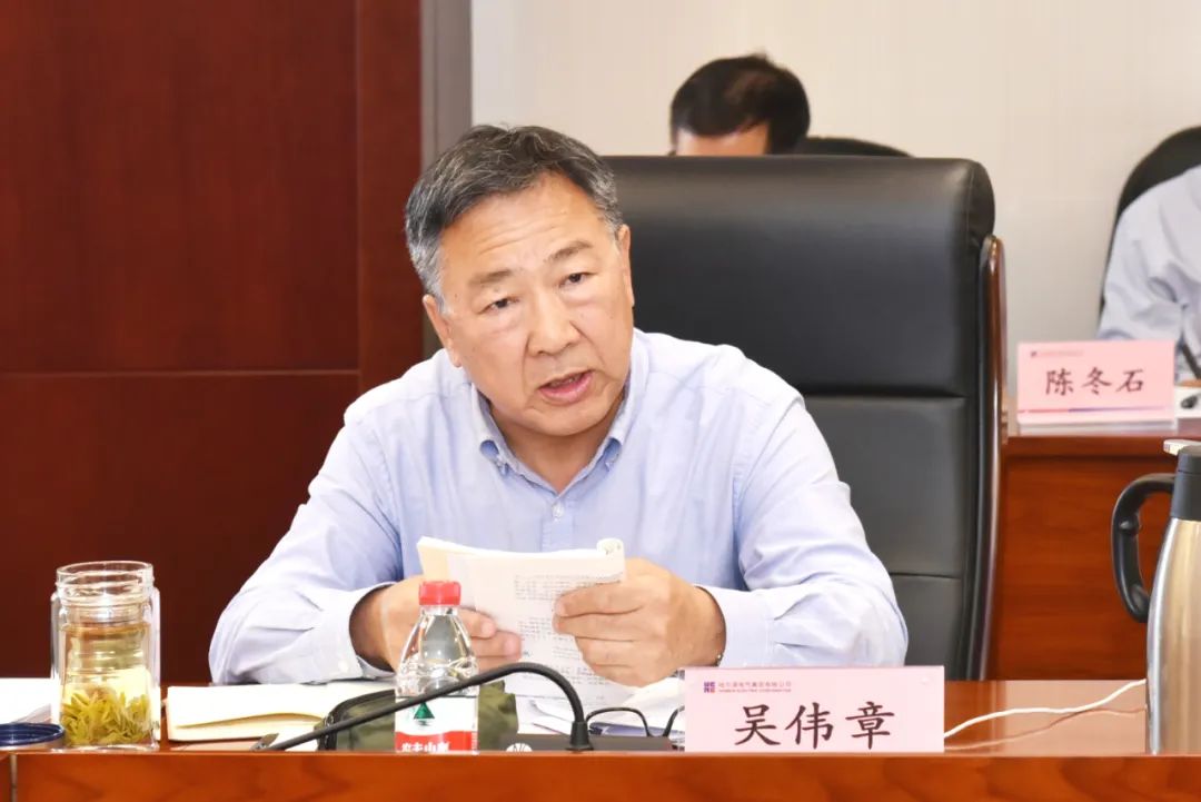 九游老哥俱乐部登录·(中国)官方网站