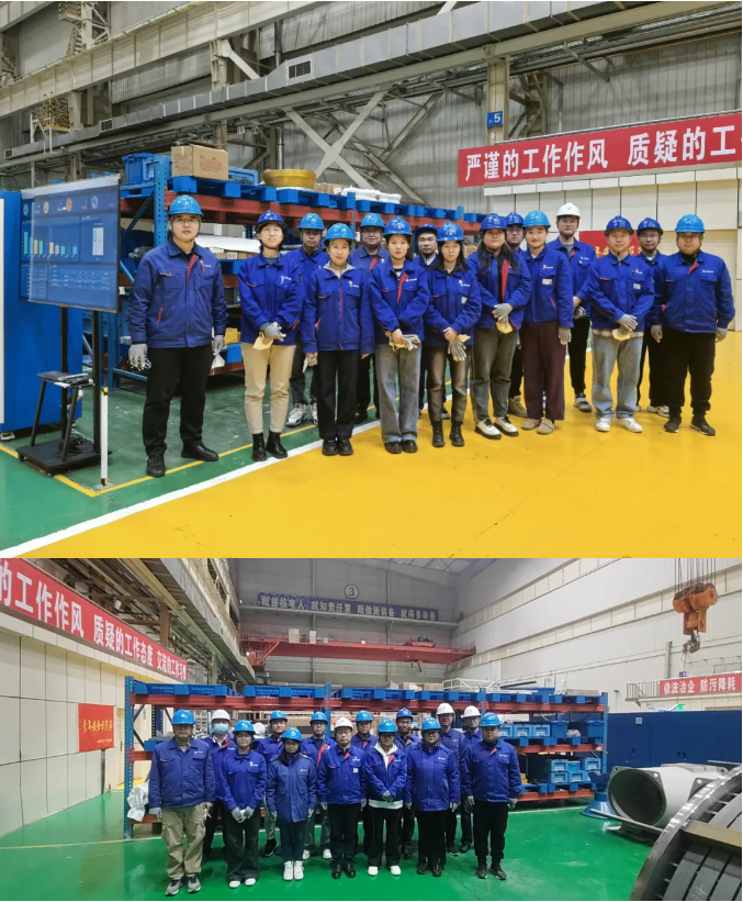 九游老哥俱乐部登录·(中国)官方网站