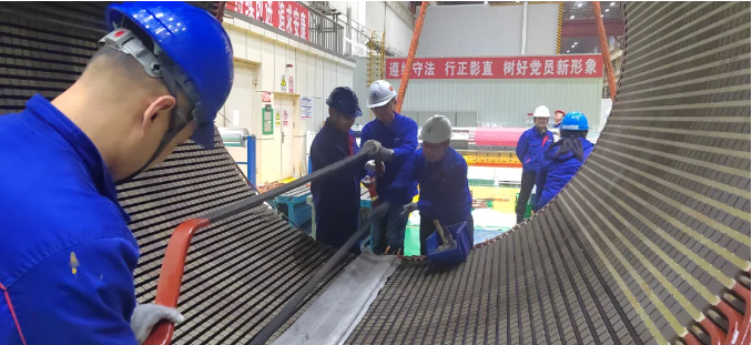 九游老哥俱乐部登录·(中国)官方网站