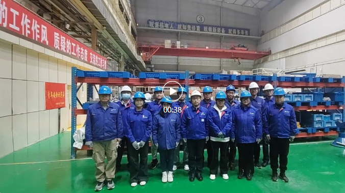 九游老哥俱乐部登录·(中国)官方网站