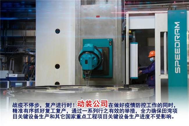 九游老哥俱乐部登录·(中国)官方网站