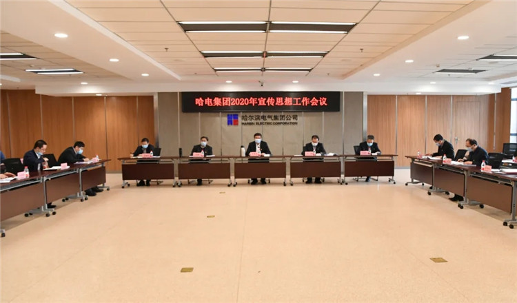九游老哥俱乐部登录·(中国)官方网站