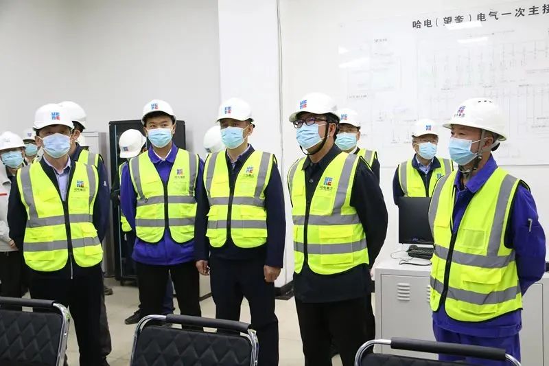 九游老哥俱乐部登录·(中国)官方网站