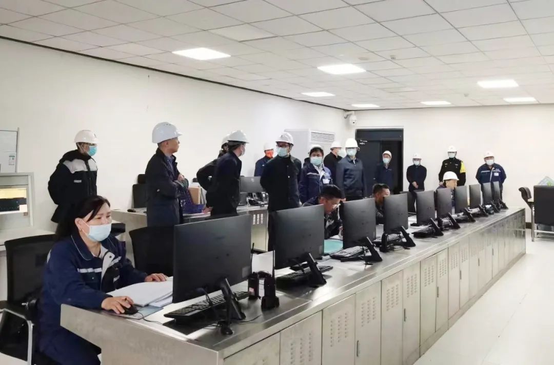 九游老哥俱乐部登录·(中国)官方网站