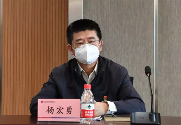 九游老哥俱乐部登录·(中国)官方网站