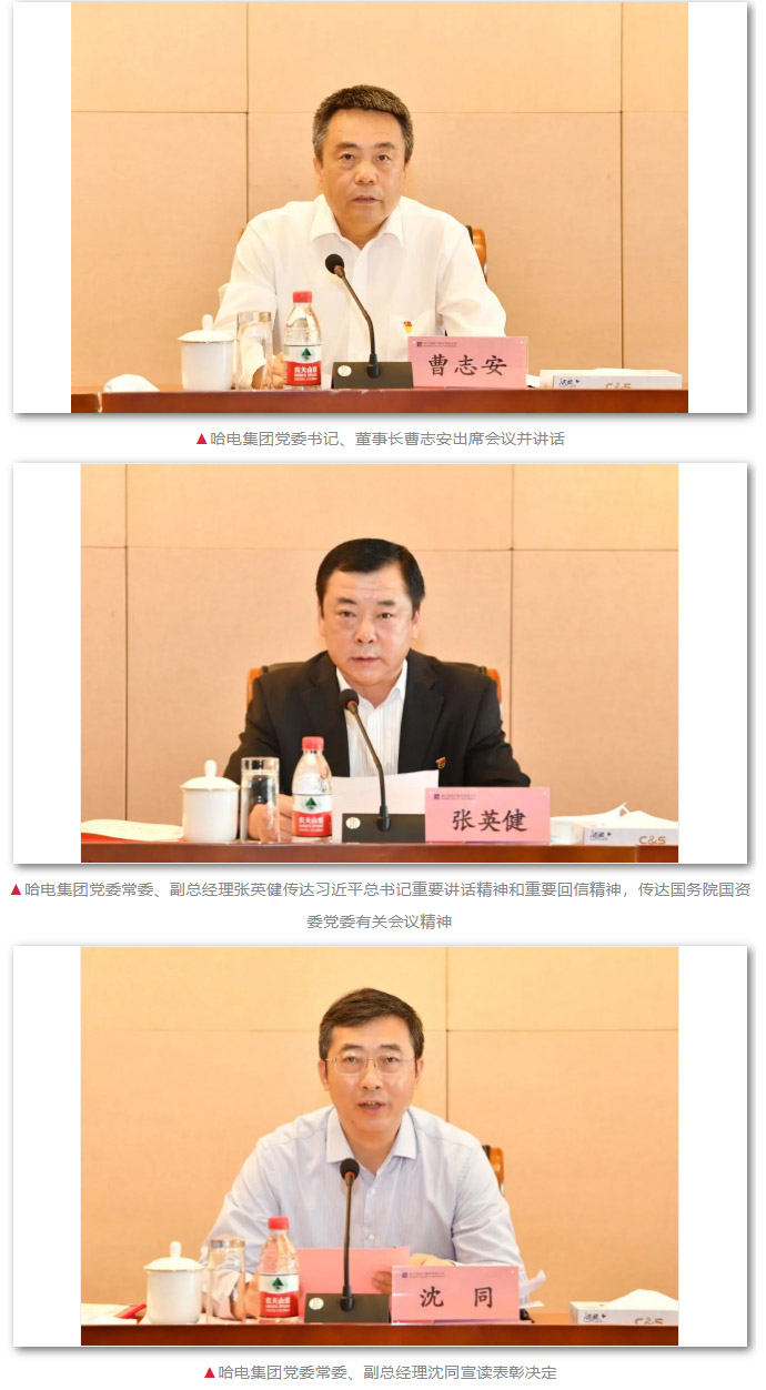 九游老哥俱乐部登录·(中国)官方网站