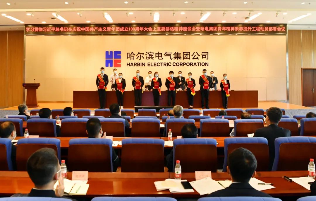 九游老哥俱乐部登录·(中国)官方网站