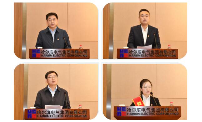 九游老哥俱乐部登录·(中国)官方网站