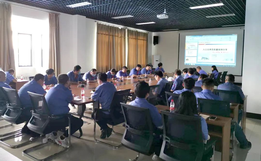 九游老哥俱乐部登录·(中国)官方网站