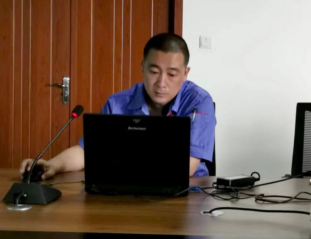 九游老哥俱乐部登录·(中国)官方网站
