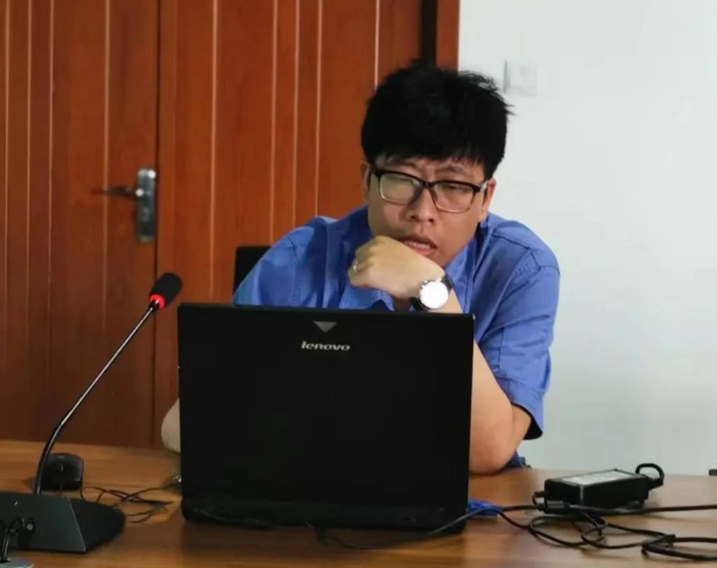 九游老哥俱乐部登录·(中国)官方网站