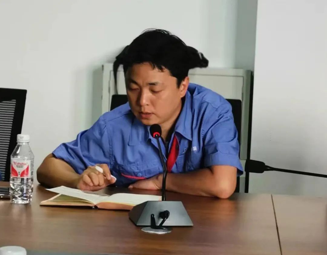 九游老哥俱乐部登录·(中国)官方网站