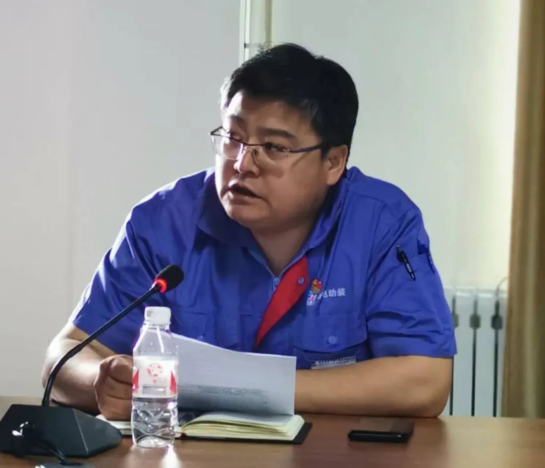 九游老哥俱乐部登录·(中国)官方网站