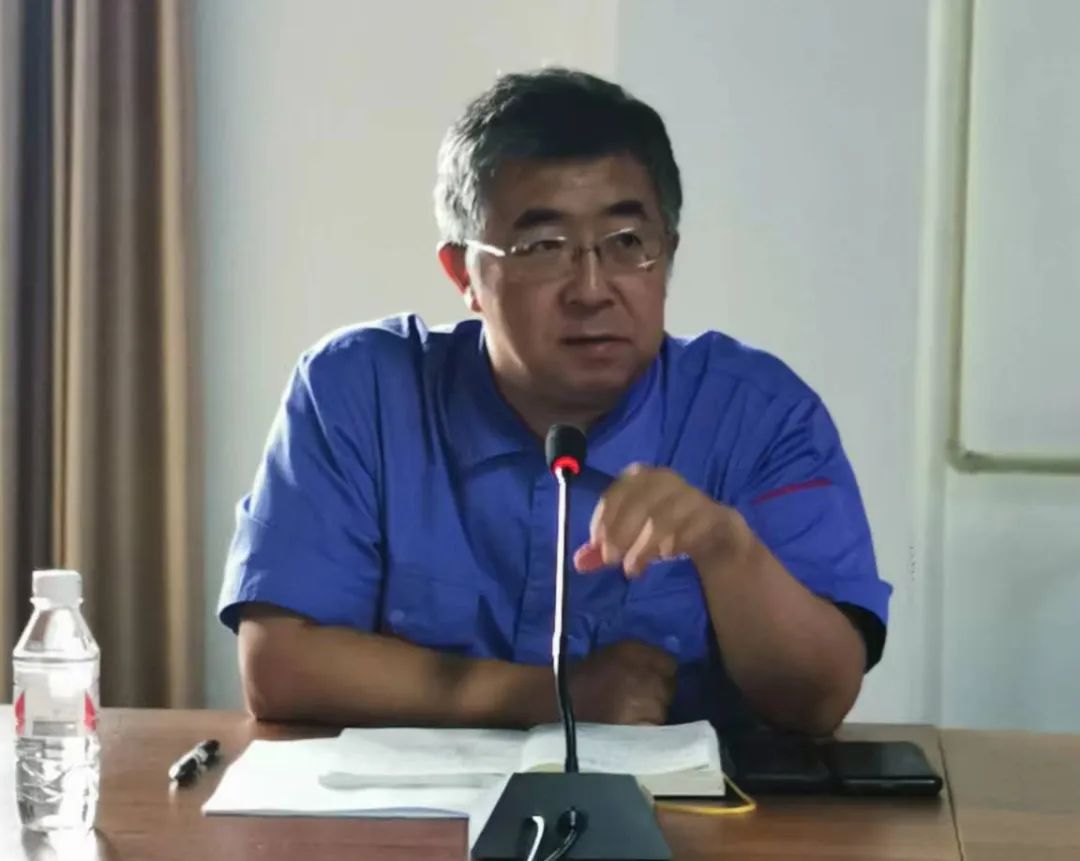 九游老哥俱乐部登录·(中国)官方网站