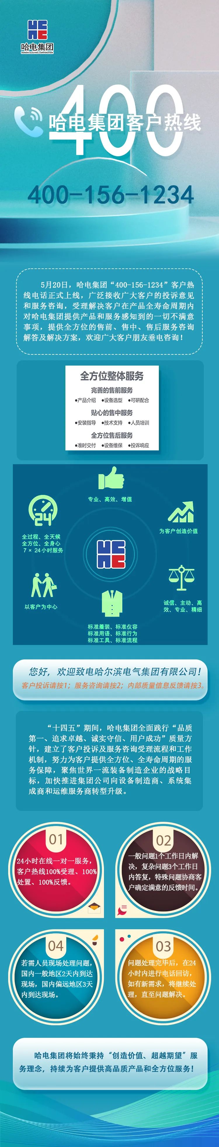 九游老哥俱乐部登录·(中国)官方网站