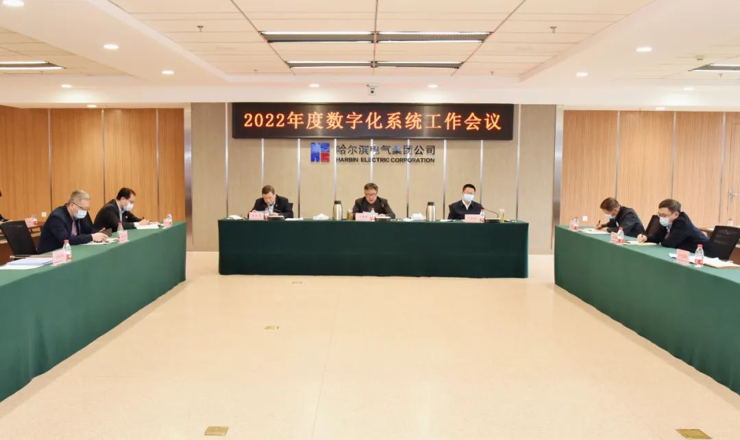 九游老哥俱乐部登录·(中国)官方网站