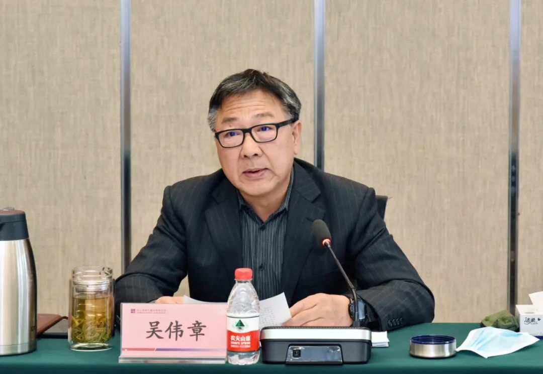 九游老哥俱乐部登录·(中国)官方网站