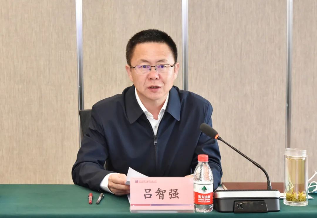 九游老哥俱乐部登录·(中国)官方网站