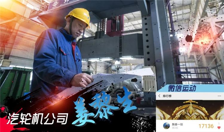 九游老哥俱乐部登录·(中国)官方网站