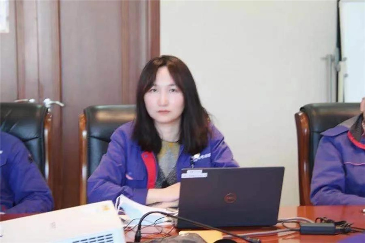 九游老哥俱乐部登录·(中国)官方网站