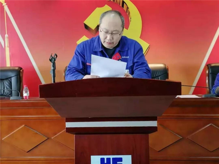 九游老哥俱乐部登录·(中国)官方网站