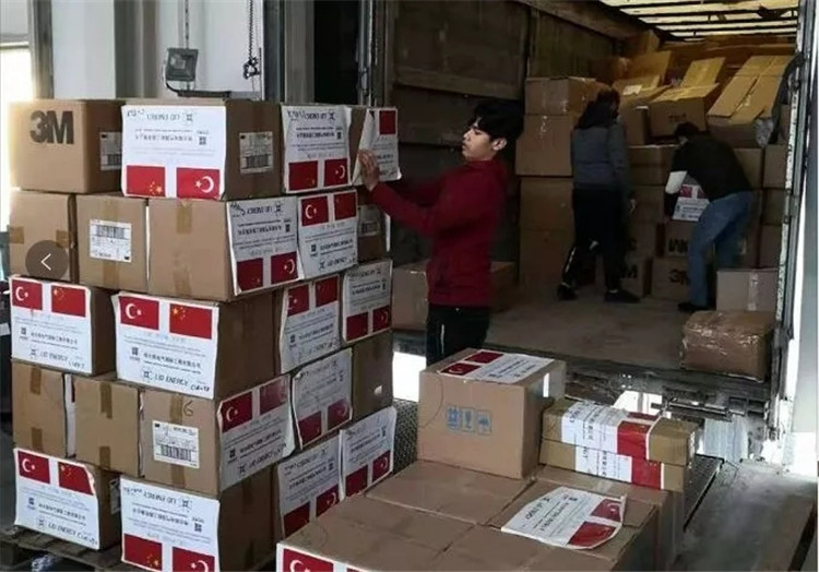 九游老哥俱乐部登录·(中国)官方网站