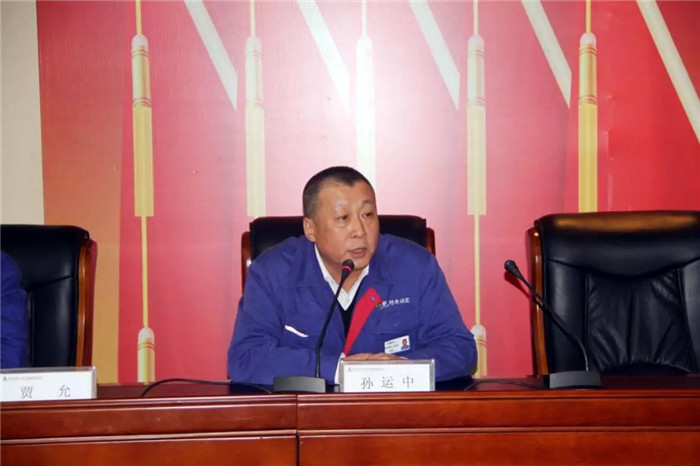 九游老哥俱乐部登录·(中国)官方网站