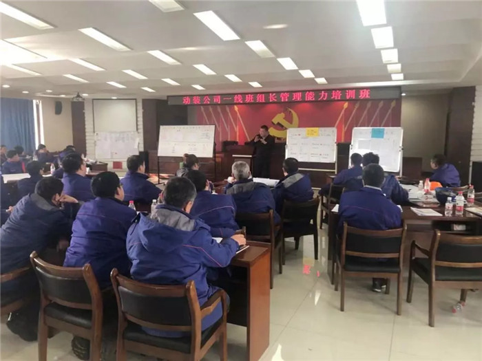 九游老哥俱乐部登录·(中国)官方网站