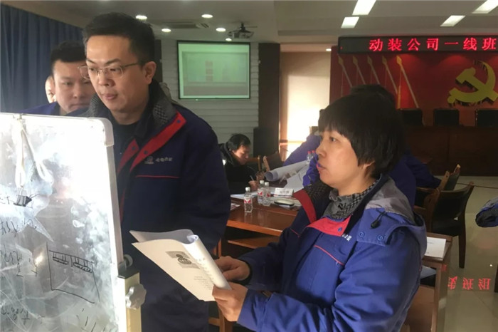 九游老哥俱乐部登录·(中国)官方网站
