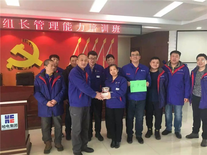 九游老哥俱乐部登录·(中国)官方网站
