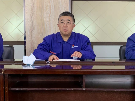 九游老哥俱乐部登录·(中国)官方网站