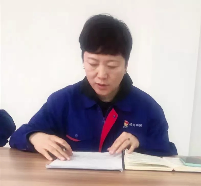 九游老哥俱乐部登录·(中国)官方网站