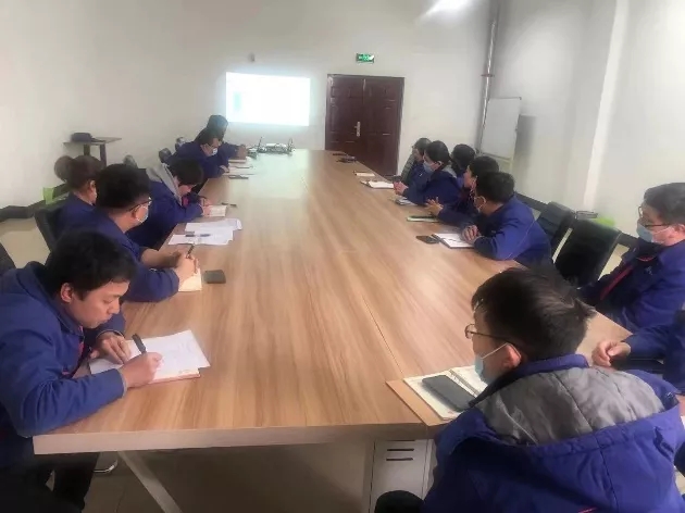 九游老哥俱乐部登录·(中国)官方网站
