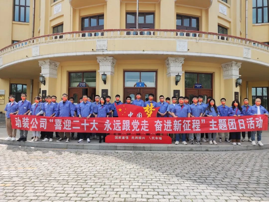 九游老哥俱乐部登录·(中国)官方网站